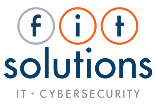 FIT Solutions
