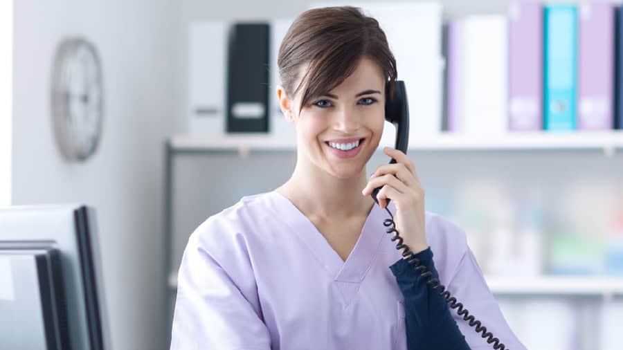 5 Reasons to Reexamine Your Connectivity Plan