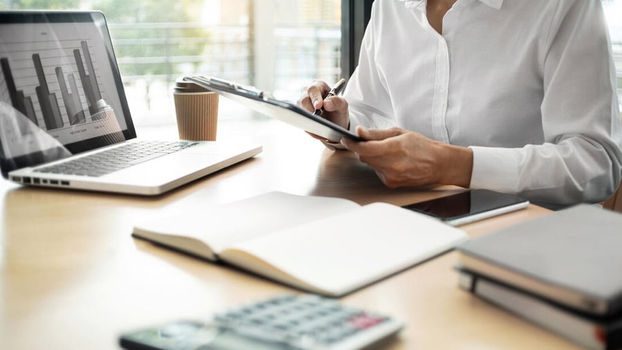 How IT Departments Can Automate to Increase Efficiency by 40%