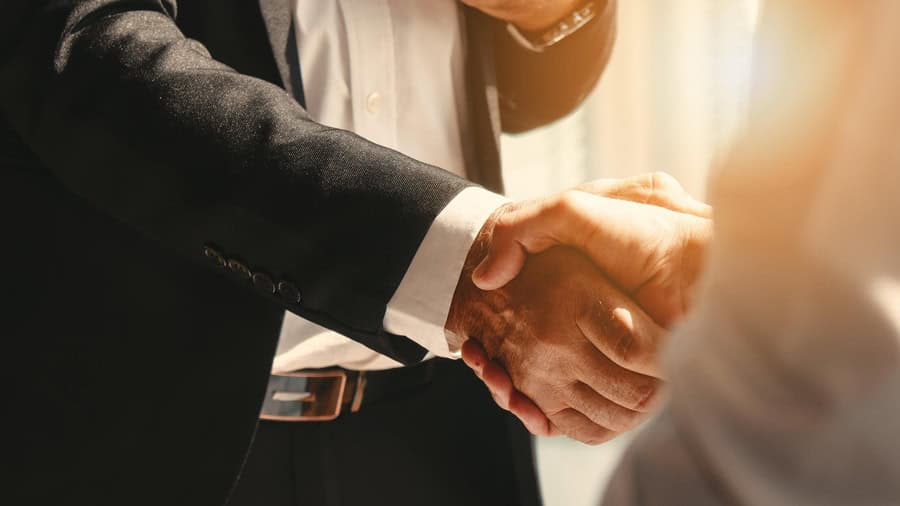 MSPs and Ransomware: Does Your Provider Practice What They Preach?