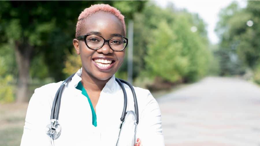 Team Onboarding—Best Security Practices for Senior Care Facilities