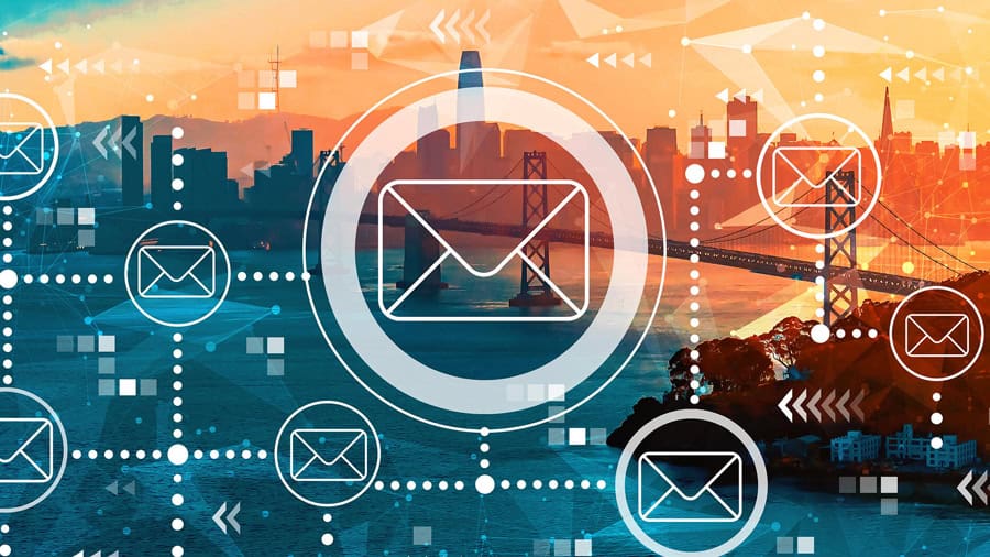 Business Email Compromise (BEC): Hidden Danger in Legacy Protocols