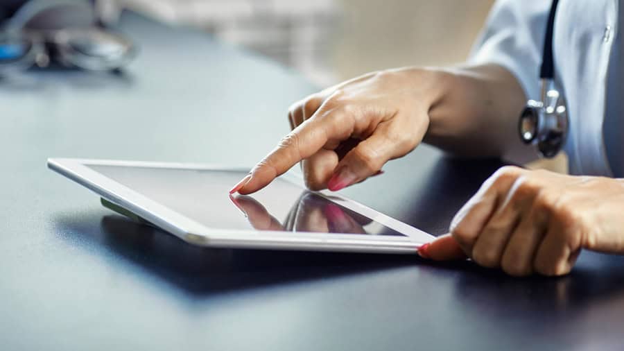 PointClickCare or MatrixCare: Which for Senior Care?