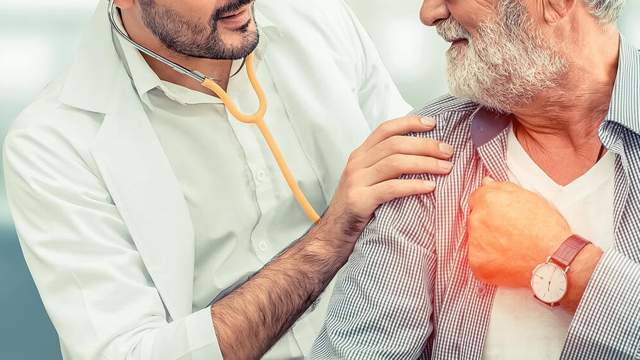 4-Step Strategy for Onboarding Senior Care Acquisitions