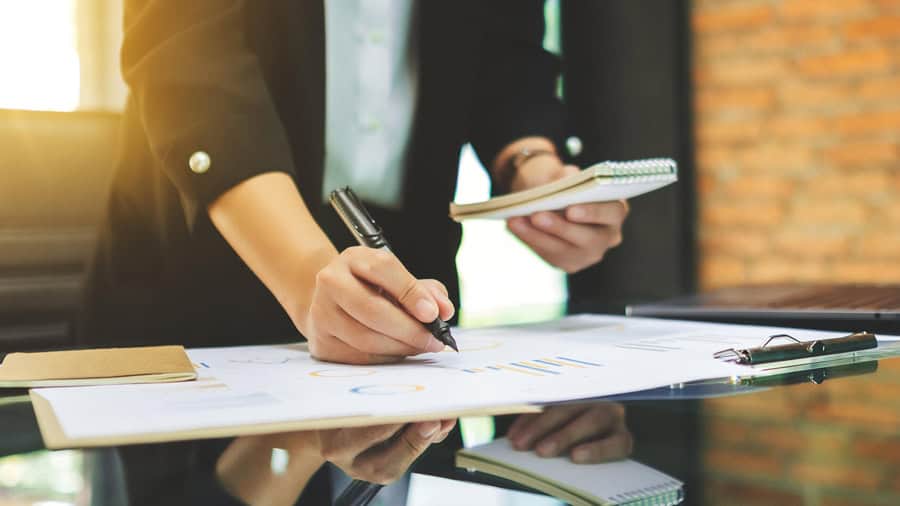 4 Reasons Your Business Needs a VCIO