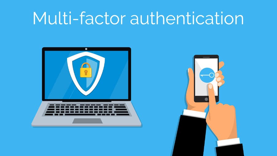 Outlook Security: Why You Should Deploy MFA for Office 365