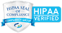 HIPAA-logo-2