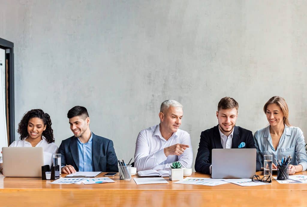 cybersecurity-discussion