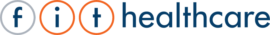 FIT-Healthcare