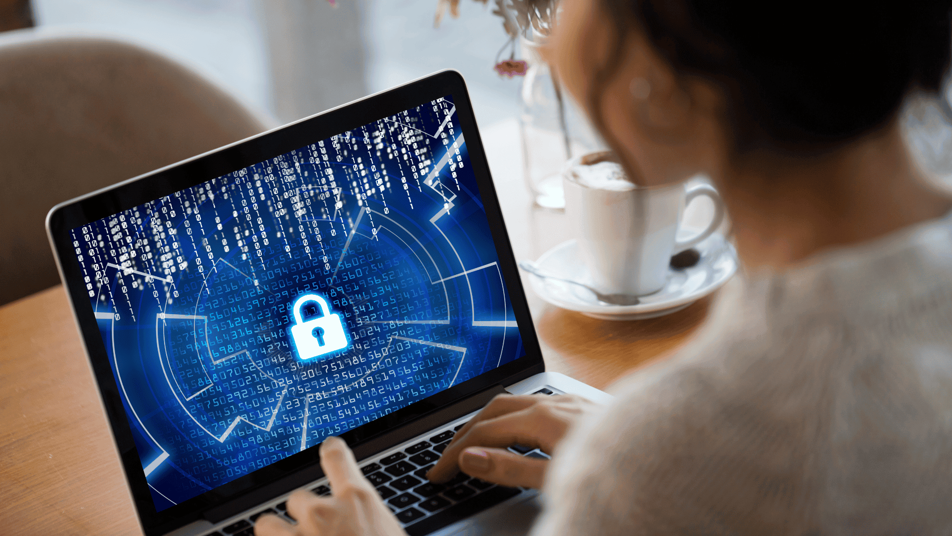 What is Security Information & Event Management (SIEM)?