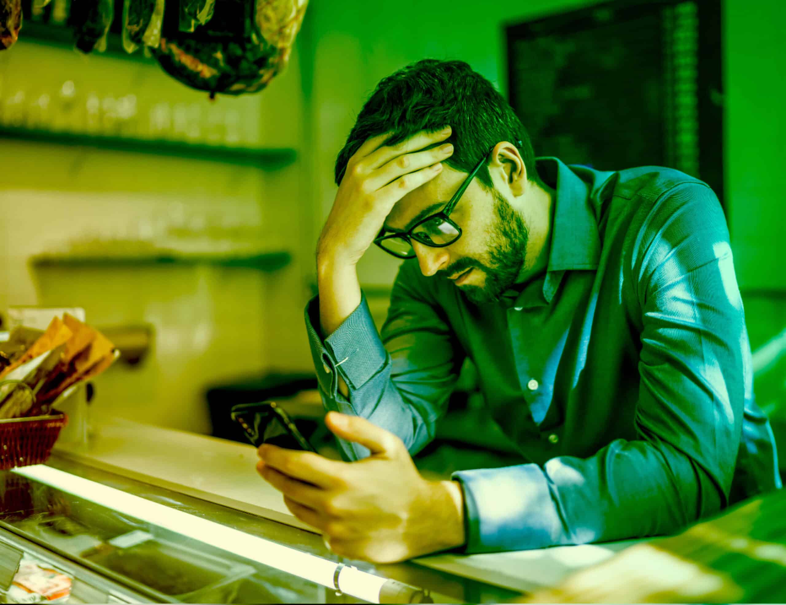 How Do MSP Mergers and Acquisitions Impact Your Business?