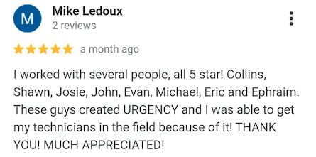 fit-solutions-google-review-3