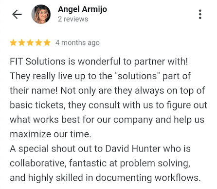 fit-solutions-google-review-10
