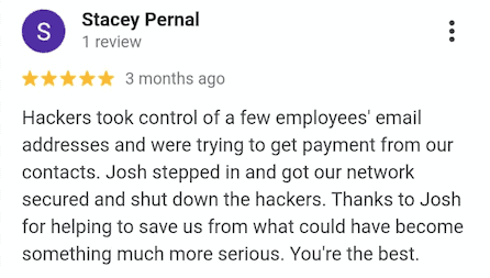 fit-solutions-google-review-9