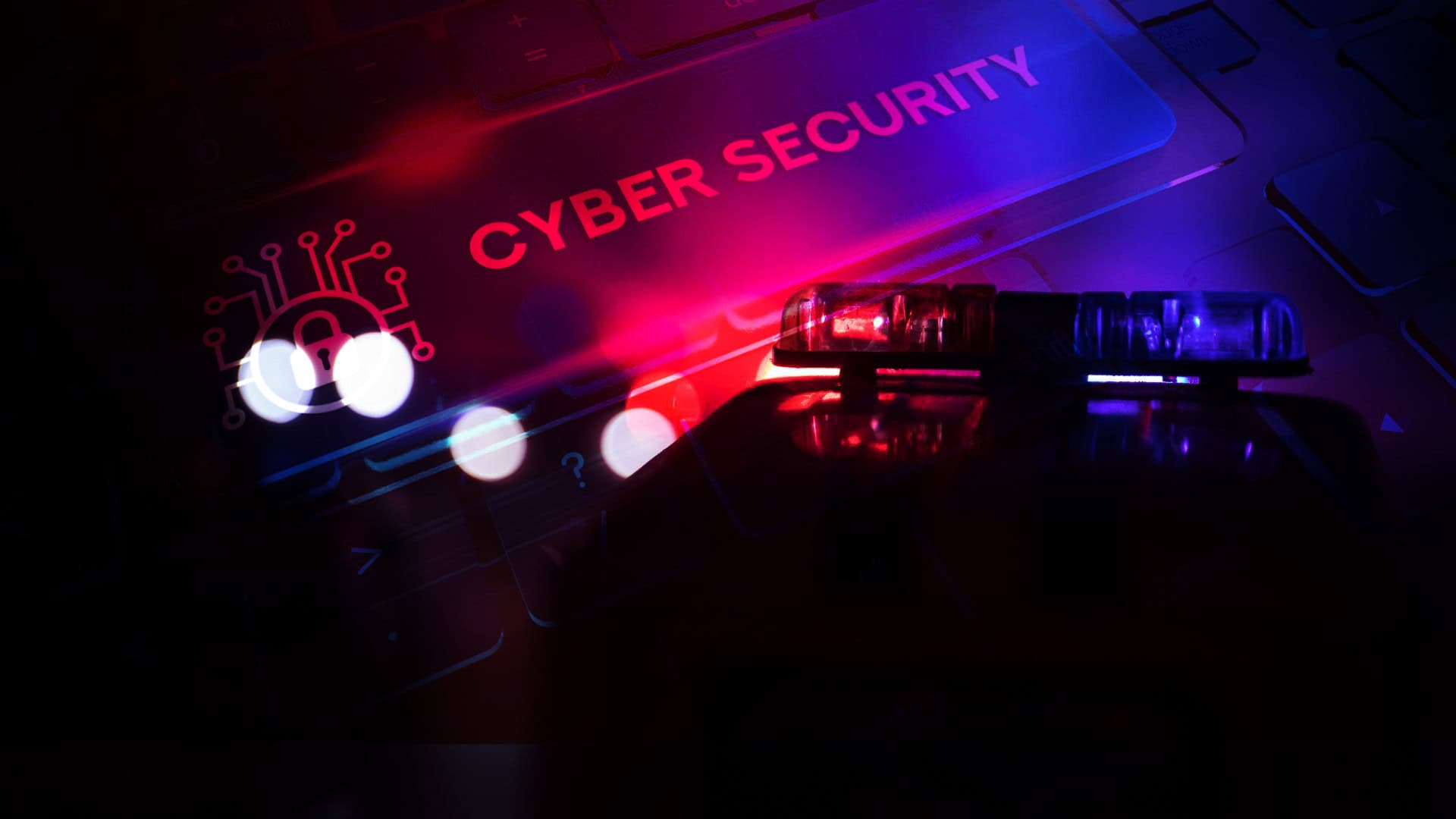 Is Your Company Prepared for a Security Incident?