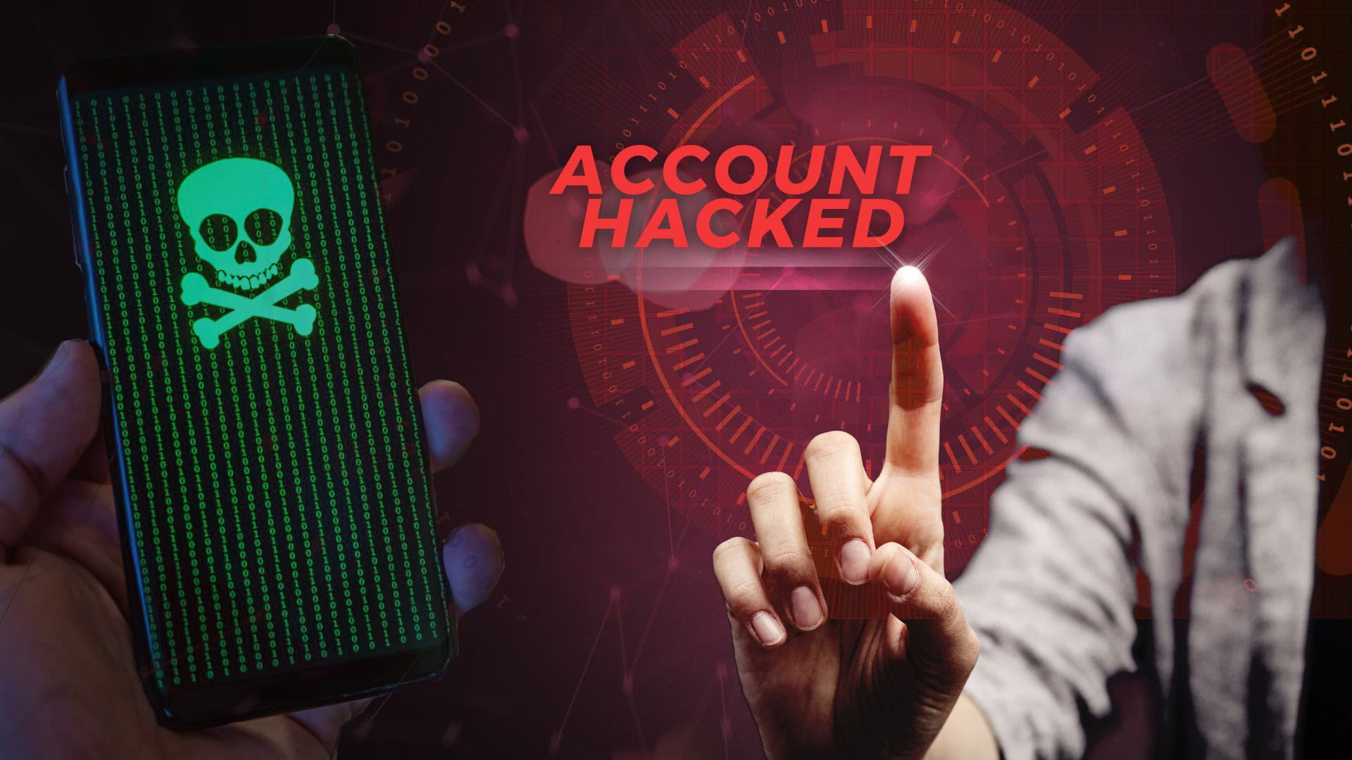 Educating Your Staff to Spot Social Engineering