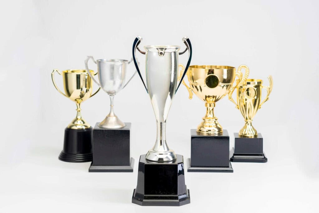 IT Service Experience