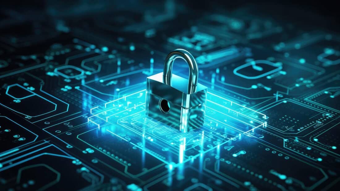 Cybersecurity Consulting