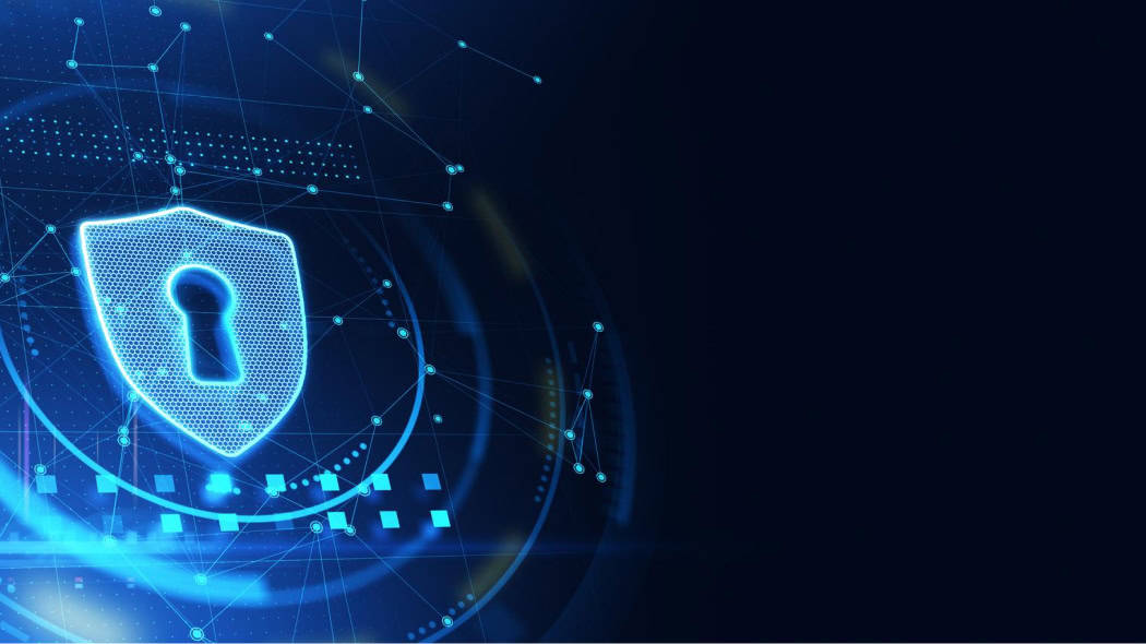 Biggest Problem in Cybersecurity