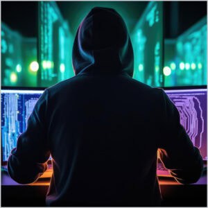 Cyber Security Solutions: Ransomware