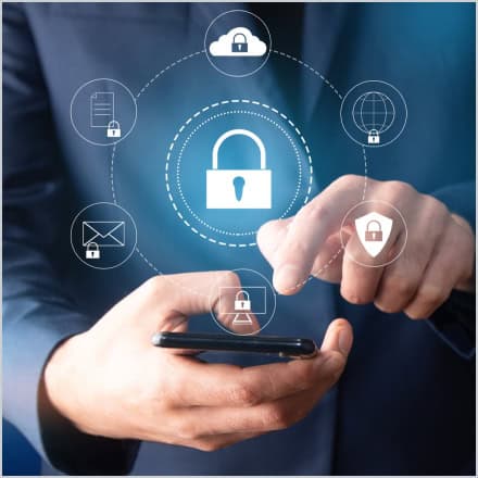 Comprehensive Protection