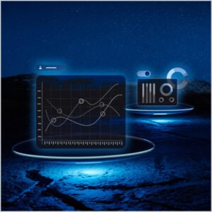 Cybersecurity Solution: Scalability and Flexibility