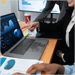 Cybersecurity Solution: Cost Saving