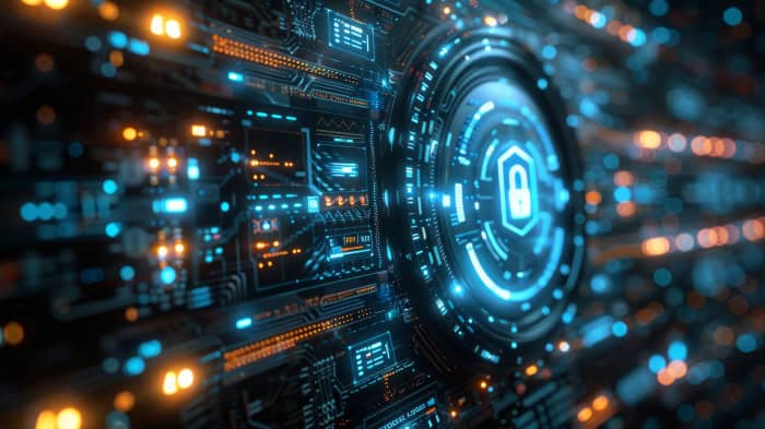 How is AI Being Used for Cybersecurity