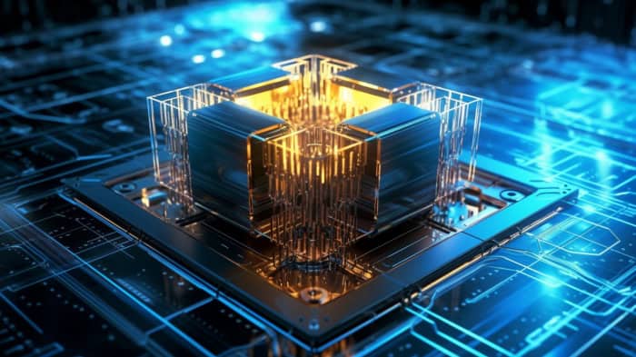 Future of AI for Cybersecurity