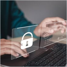 Data Privacy Concerns