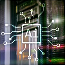 Adapt to AI Advancements and Embrace Human Oversight