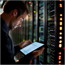 Conduct Regular AI Audits