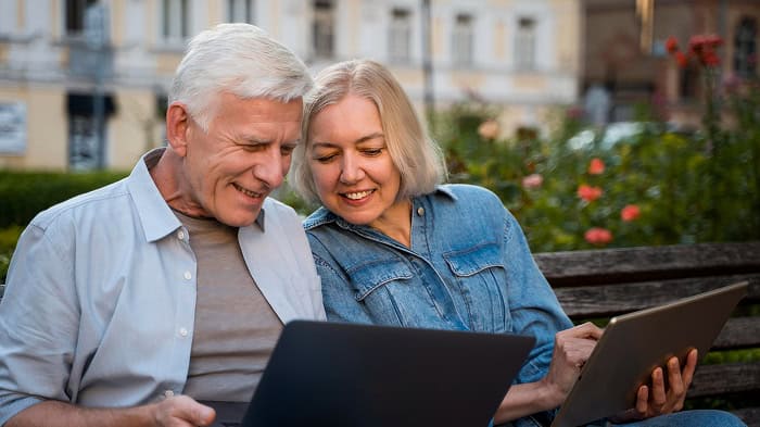 HIPAA Compliance To Safeguard Resident Information