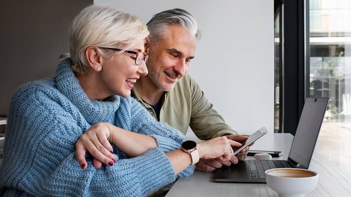 Revolutionize Operational Efficiency