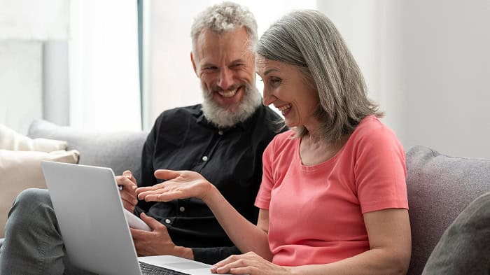 Senior Living Managed IT Services