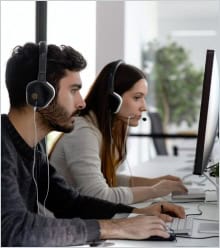 Virtual CISO: The Hybrid Approach