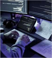 Virtual CISO: The Implementation Approach