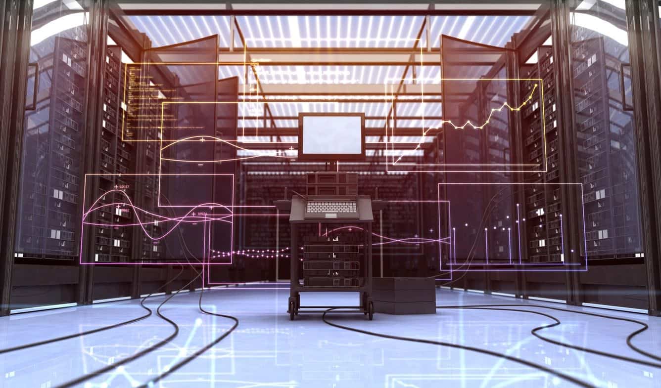 How AI Is Transforming Cybersecurity — 5 Tools Every Business Should Know