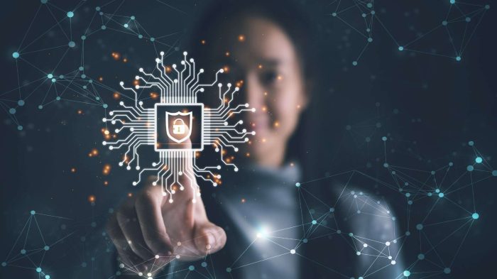 Best-Password-Management