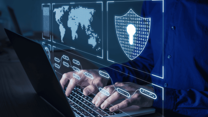 hacker-with-hands-on-keyboard