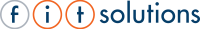 FitSolutions-Logo